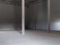 Склады · 23000 м² за 126.5 млн ₸ в Алматы, Алатауский р-н — фото 5