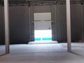 Склады · 23000 м² за 126.5 млн ₸ в Алматы, Алатауский р-н — фото 6