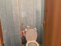 3-бөлмелі пәтер · 68 м² · 1/5 қабат, Массив Карасу 15 — Кайкрамет, бағасы: 20 млн ₸ в Таразе — фото 4