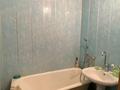 3-бөлмелі пәтер · 68 м² · 1/5 қабат, Массив Карасу 15 — Кайкрамет, бағасы: 20 млн ₸ в Таразе — фото 5