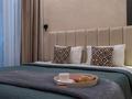 2-комнатная квартира · 53 м² · 4/10 этаж, Толеби 48 за 27 000 〒 в Астане, Нура р-н — фото 7