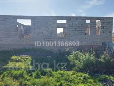 Участок · 10 соток, Желтоксан 42 за 15 млн ₸ в Каражаре