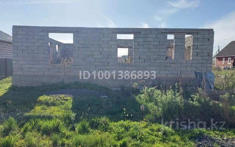 Жер телімі · 10 сотық, Желтоксан 42, бағасы: 15 млн ₸ в Каражаре — фото 2