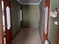 Отдельный дом • 4 комнаты • 81.9 м² • 10 сот., Тепличная 65/1 за 22 млн 〒 в Павлодарском — фото 35
