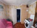 Отдельный дом • 4 комнаты • 81.9 м² • 10 сот., Тепличная 65/1 за 22 млн 〒 в Павлодарском — фото 4