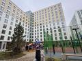 2-бөлмелі пәтер · 63.6 м² · 4/9 қабат, Нажимеденов 30/1, бағасы: 39.6 млн ₸ в Астане, Сарайшык р-н