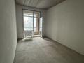 2-бөлмелі пәтер · 63.6 м² · 4/9 қабат, Нажимеденов 30/1, бағасы: 39.6 млн ₸ в Астане, Сарайшык р-н — фото 12