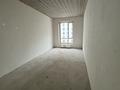 2-бөлмелі пәтер · 63.6 м² · 4/9 қабат, Нажимеденов 30/1, бағасы: 39.6 млн ₸ в Астане, Сарайшык р-н — фото 13