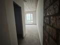 2-бөлмелі пәтер · 63.6 м² · 4/9 қабат, Нажимеденов 30/1, бағасы: 39.6 млн ₸ в Астане, Сарайшык р-н — фото 15