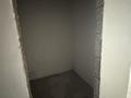 2-бөлмелі пәтер · 63.6 м² · 4/9 қабат, Нажимеденов 30/1, бағасы: 39.6 млн ₸ в Астане, Сарайшык р-н — фото 16