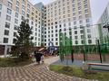 2-бөлмелі пәтер · 63.6 м² · 4/9 қабат, Нажимеденов 30/1, бағасы: 39.6 млн ₸ в Астане, Сарайшык р-н — фото 2