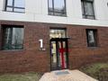 2-бөлмелі пәтер · 63.6 м² · 4/9 қабат, Нажимеденов 30/1, бағасы: 39.6 млн ₸ в Астане, Сарайшык р-н — фото 3