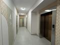 2-бөлмелі пәтер · 63.6 м² · 4/9 қабат, Нажимеденов 30/1, бағасы: 39.6 млн ₸ в Астане, Сарайшык р-н — фото 4