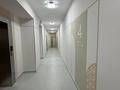 2-бөлмелі пәтер · 63.6 м² · 4/9 қабат, Нажимеденов 30/1, бағасы: 39.6 млн ₸ в Астане, Сарайшык р-н — фото 5