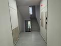 2-бөлмелі пәтер · 63.6 м² · 4/9 қабат, Нажимеденов 30/1, бағасы: 39.6 млн ₸ в Астане, Сарайшык р-н — фото 6