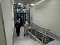 2-бөлмелі пәтер · 63.6 м² · 4/9 қабат, Нажимеденов 30/1, бағасы: 39.6 млн ₸ в Астане, Сарайшык р-н — фото 7