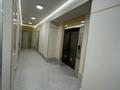 2-бөлмелі пәтер · 63.6 м² · 4/9 қабат, Нажимеденов 30/1, бағасы: 39.6 млн ₸ в Астане, Сарайшык р-н — фото 8