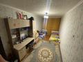 2-комнатная квартира · 46 м² · 5/5 этаж, Майкудук, 18й микрорайон 29 — Магазин Светофор за 10.5 млн 〒 в Караганде, Алихана Бокейханова р-н