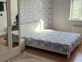 3-комнатная квартира · 85 м² · 5/5 этаж, мкр Нурсая 91 за 28 млн ₸ в Атырау — фото 2