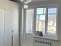 3-комнатная квартира · 85 м² · 5/5 этаж, мкр Нурсая 91 за 28 млн ₸ в Атырау — фото 5