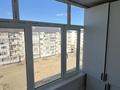 3-комнатная квартира · 85 м² · 5/5 этаж, мкр Нурсая 91 за 28 млн ₸ в Атырау — фото 7