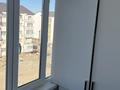 3-комнатная квартира · 85 м² · 5/5 этаж, мкр Нурсая 91 за 28 млн ₸ в Атырау — фото 8