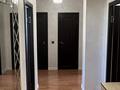 3-комнатная квартира · 85 м² · 5/5 этаж, мкр Нурсая 91 за 28 млн ₸ в Атырау — фото 10