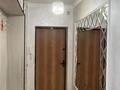 3-комнатная квартира · 85 м² · 5/5 этаж, мкр Нурсая 91 за 28 млн ₸ в Атырау — фото 11