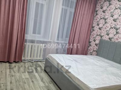 2-комнатная квартира · 42 м² · 4/4 этаж, Назарбаева 78 за 170 000 〒 в Усть-Каменогорске, Ульбинский