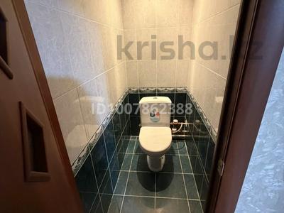 1-комнатная квартира · 33 м² · 2/6 этаж, 5В 9 за 5 млн 〒 в Житикаре