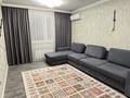 2-бөлмелі пәтер · 60 м² · 6/12 қабат, мкр Акбулак, Сейдолла Байтерекова 77 — возле Алматы Арена, бағасы: 38 млн ₸ в Алатауский р-н
