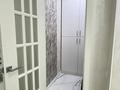 2-бөлмелі пәтер · 60 м² · 6/12 қабат, мкр Акбулак, Сейдолла Байтерекова 77 — возле Алматы Арена, бағасы: 38 млн ₸ в Алатауский р-н — фото 13