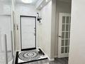 2-бөлмелі пәтер · 60 м² · 6/12 қабат, мкр Акбулак, Сейдолла Байтерекова 77 — возле Алматы Арена, бағасы: 38 млн ₸ в Алатауский р-н — фото 20