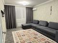 2-бөлмелі пәтер · 60 м² · 6/12 қабат, мкр Акбулак, Сейдолла Байтерекова 77 — возле Алматы Арена, бағасы: 38 млн ₸ в Алатауский р-н — фото 3