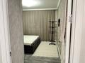 2-бөлмелі пәтер · 60 м² · 6/12 қабат, мкр Акбулак, Сейдолла Байтерекова 77 — возле Алматы Арена, бағасы: 38 млн ₸ в Алатауский р-н — фото 4