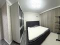 2-бөлмелі пәтер · 60 м² · 6/12 қабат, мкр Акбулак, Сейдолла Байтерекова 77 — возле Алматы Арена, бағасы: 38 млн ₸ в Алатауский р-н — фото 6
