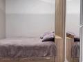 3-комнатная квартира · 81 м² · 3/5 этаж, Халиуллина 172 — Магнум Бесагаш за ~ 78 млн 〒 в Алматы, Медеуский р-н — фото 12