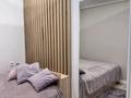 3-комнатная квартира · 81 м² · 3/5 этаж, Халиуллина 172 — Магнум Бесагаш за ~ 78 млн 〒 в Алматы, Медеуский р-н — фото 13