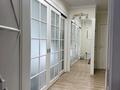 3-комнатная квартира · 81 м² · 3/5 этаж, Халиуллина 172 — Магнум Бесагаш за ~ 78 млн 〒 в Алматы, Медеуский р-н — фото 21
