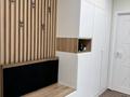 3-комнатная квартира · 81 м² · 3/5 этаж, Халиуллина 172 — Магнум Бесагаш за ~ 78 млн 〒 в Алматы, Медеуский р-н — фото 22