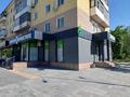 Магазины и бутики, кабинеты и рабочие места · 30 м² за 330 000 ₸ в Костанае