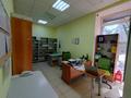 Магазины и бутики, кабинеты и рабочие места · 30 м² за 330 000 ₸ в Костанае — фото 7