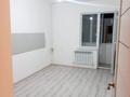 2-комнатная квартира · 57 м² · 3/9 этаж, Самгау 46/5 за 220 000 ₸ в Алматы, Алатауский р-н