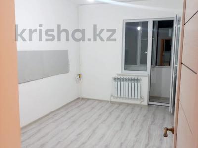 2-комнатная квартира · 57 м² · 3/9 этаж, Самгау 46/5 за 220 000 ₸ в Алматы, Алатауский р-н