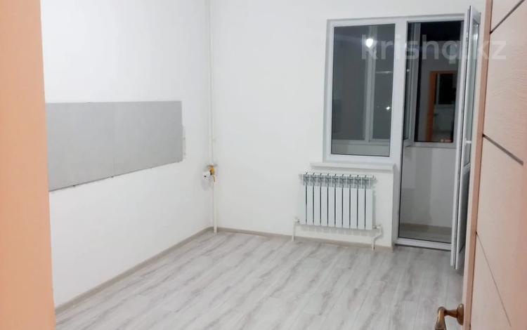 2-комнатная квартира · 57 м² · 3/9 этаж, Самгау 46/5 за 220 000 ₸ в Алматы, Алатауский р-н — фото 2