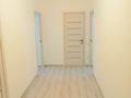 2-комнатная квартира · 57 м² · 3/9 этаж, Самгау 46/5 за 220 000 ₸ в Алматы, Алатауский р-н — фото 3