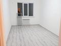 2-комнатная квартира · 57 м² · 3/9 этаж, Самгау 46/5 за 220 000 ₸ в Алматы, Алатауский р-н — фото 4