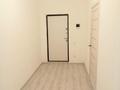 2-комнатная квартира · 57 м² · 3/9 этаж, Самгау 46/5 за 220 000 ₸ в Алматы, Алатауский р-н — фото 5