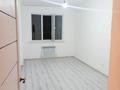2-комнатная квартира · 57 м² · 3/9 этаж, Самгау 46/5 за 220 000 ₸ в Алматы, Алатауский р-н — фото 6