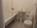 2-комнатная квартира · 57 м² · 3/9 этаж, Самгау 46/5 за 220 000 ₸ в Алматы, Алатауский р-н — фото 8